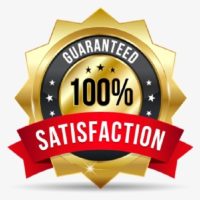 395-3956021_eastlake-plumbing-the-premier-san-diego-plumber-gives-pwpvs0qjygcgoza4cetbzc5l3hldelaiiw604a4tsg