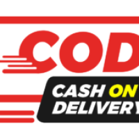 Pngtree—cash-on-delivery-bagde-olshop_6359688-300x300-1-pwpvs0qjygcgoza4cetbzc5l3hldelaiiw604a4tsg