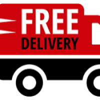 delivery-300x173-1-pwpvs0qjygcgoza4cetbzc5l3hldelaiiw604a4tsg