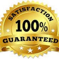 download-3-pwpvs0qjygcgoza4cetbzc5l3hldelaiiw604a4tsg